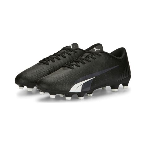 voetbalschoenen achteraf betalen